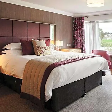 Trout Hotel Bassenthwaite