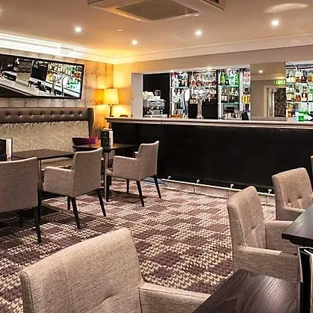 Hotel Trout 4*