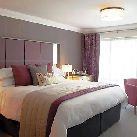 Trout Hotel Bassenthwaite